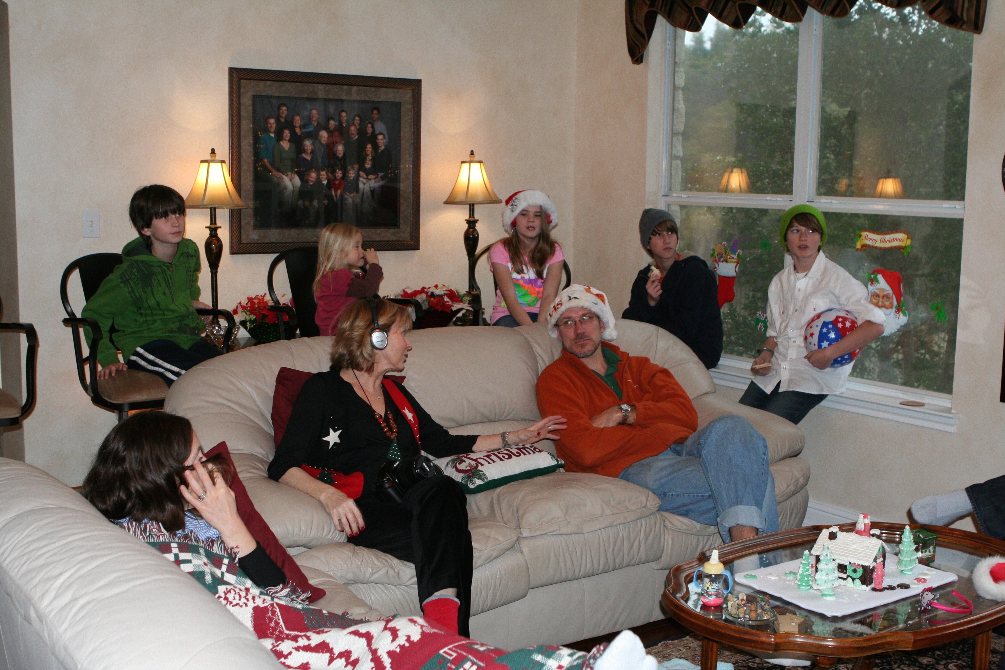 2011-12-24-Christmas-45.jpg